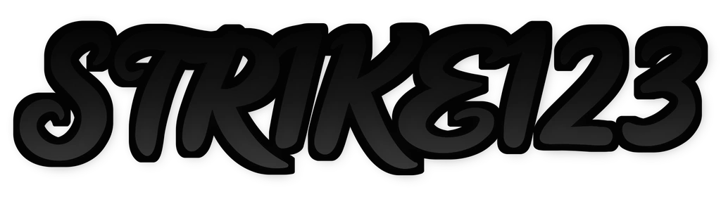STRIKE123
