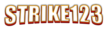 strike123.net